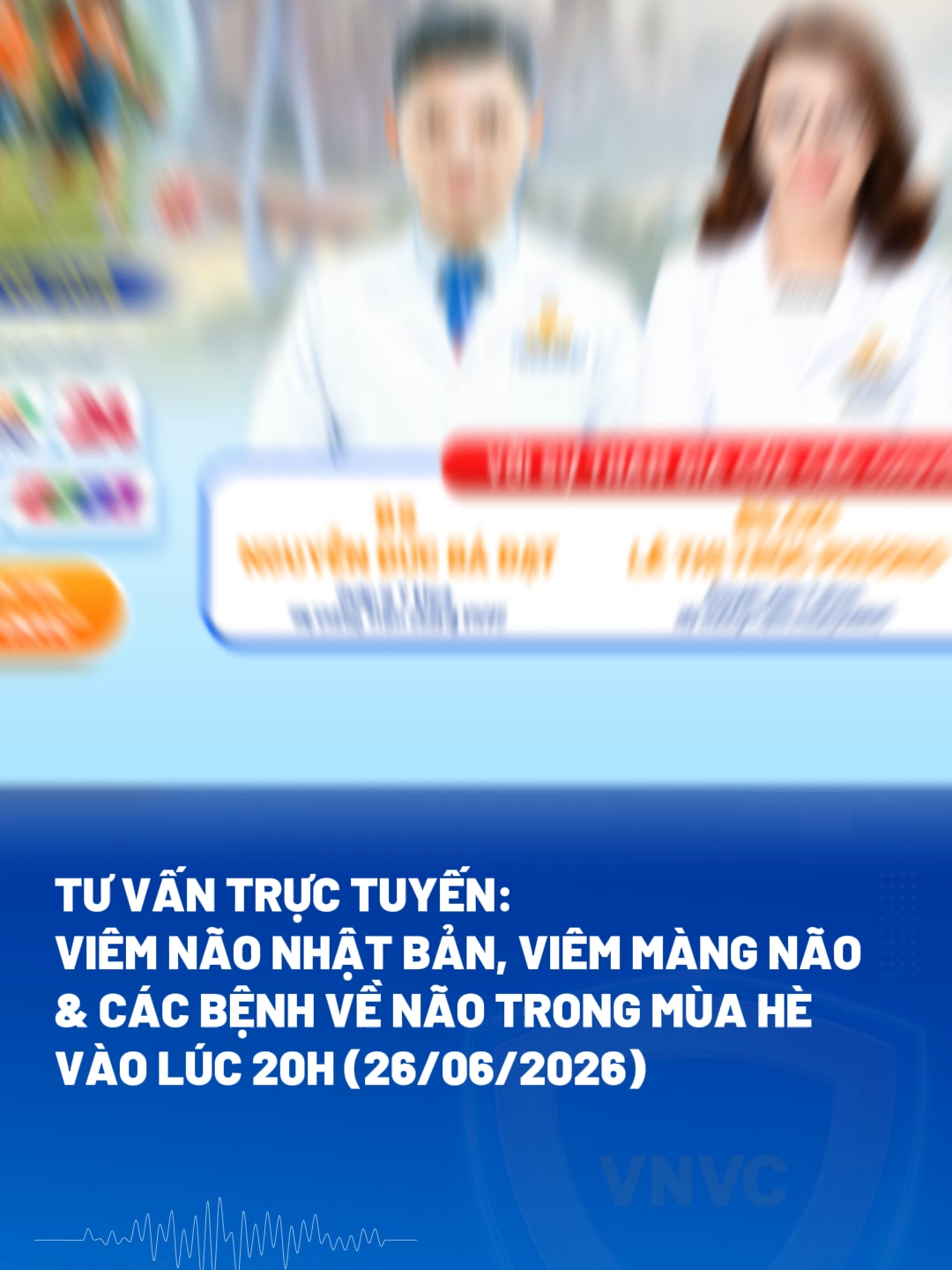 @VTV24