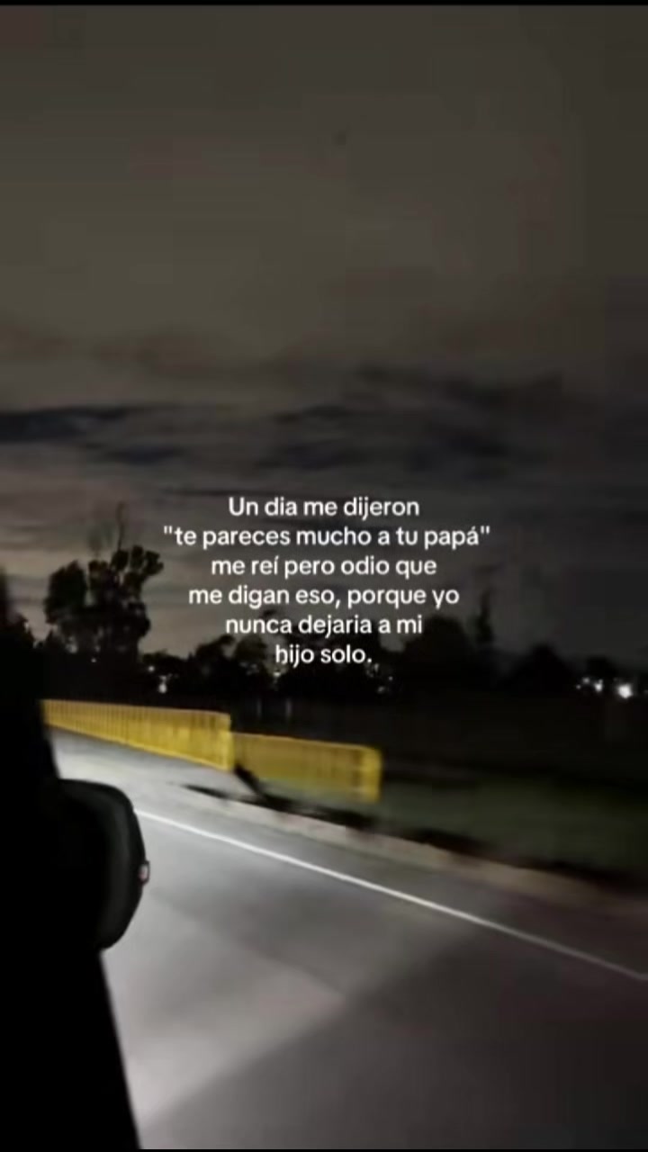 @Pablo👺