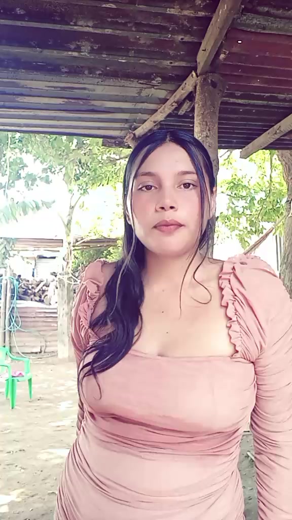 @yojanaflores610