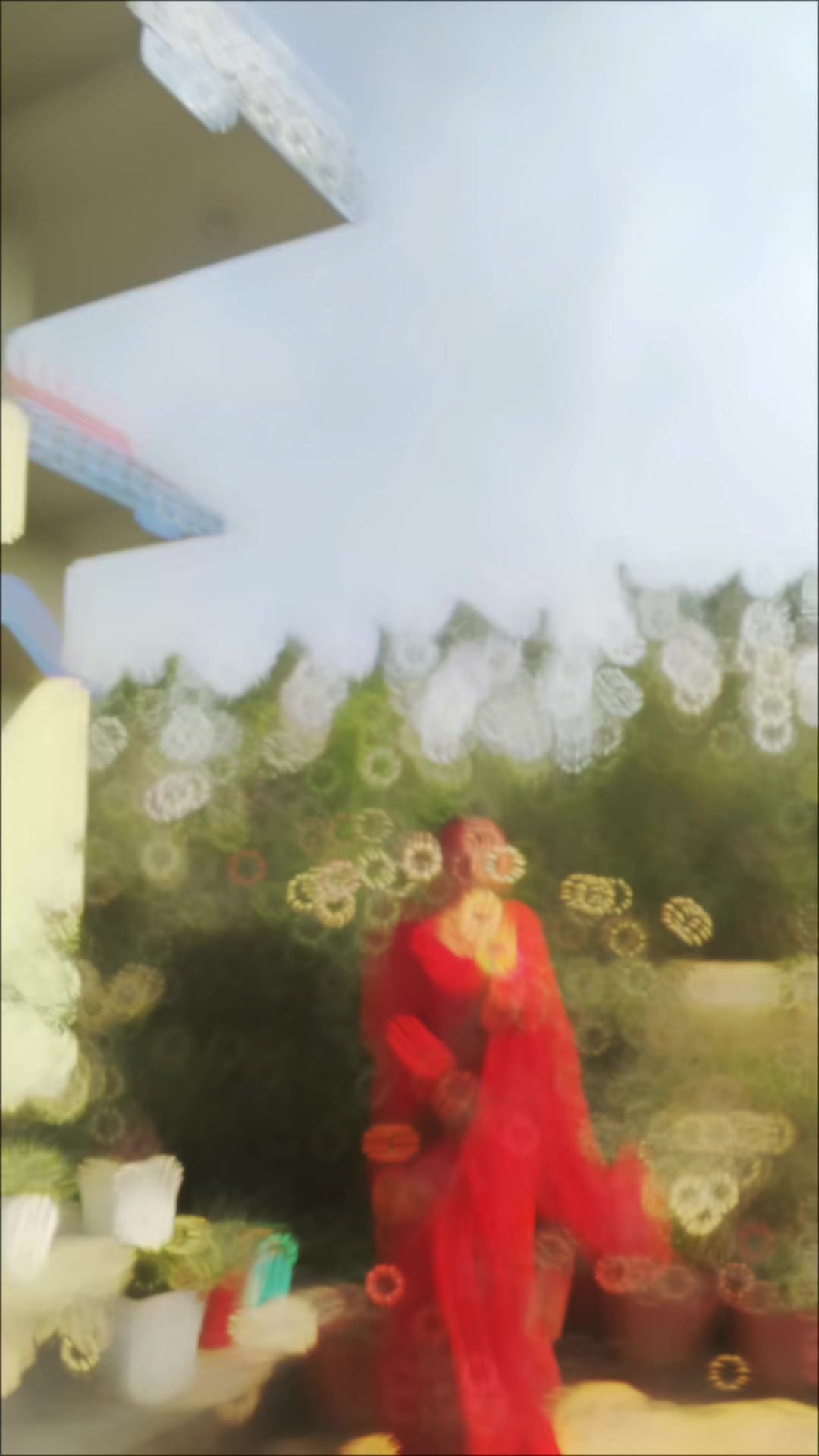 @Tara Pun Mahatara