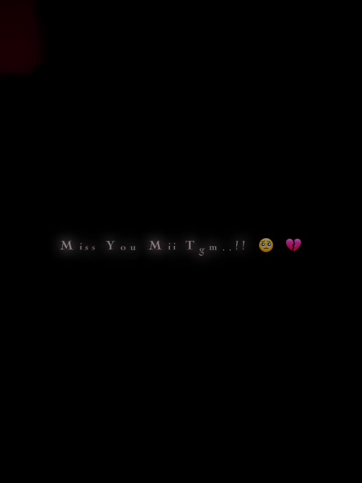 @_ &deg;&deg; TeDDy GIR 🧸🥂✨️