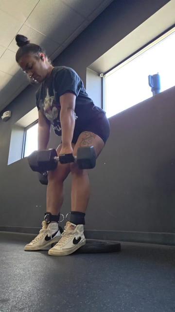 @Dailydoseofpam