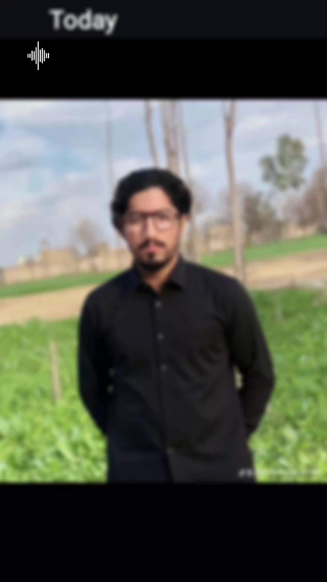 @Mukhtar Shah