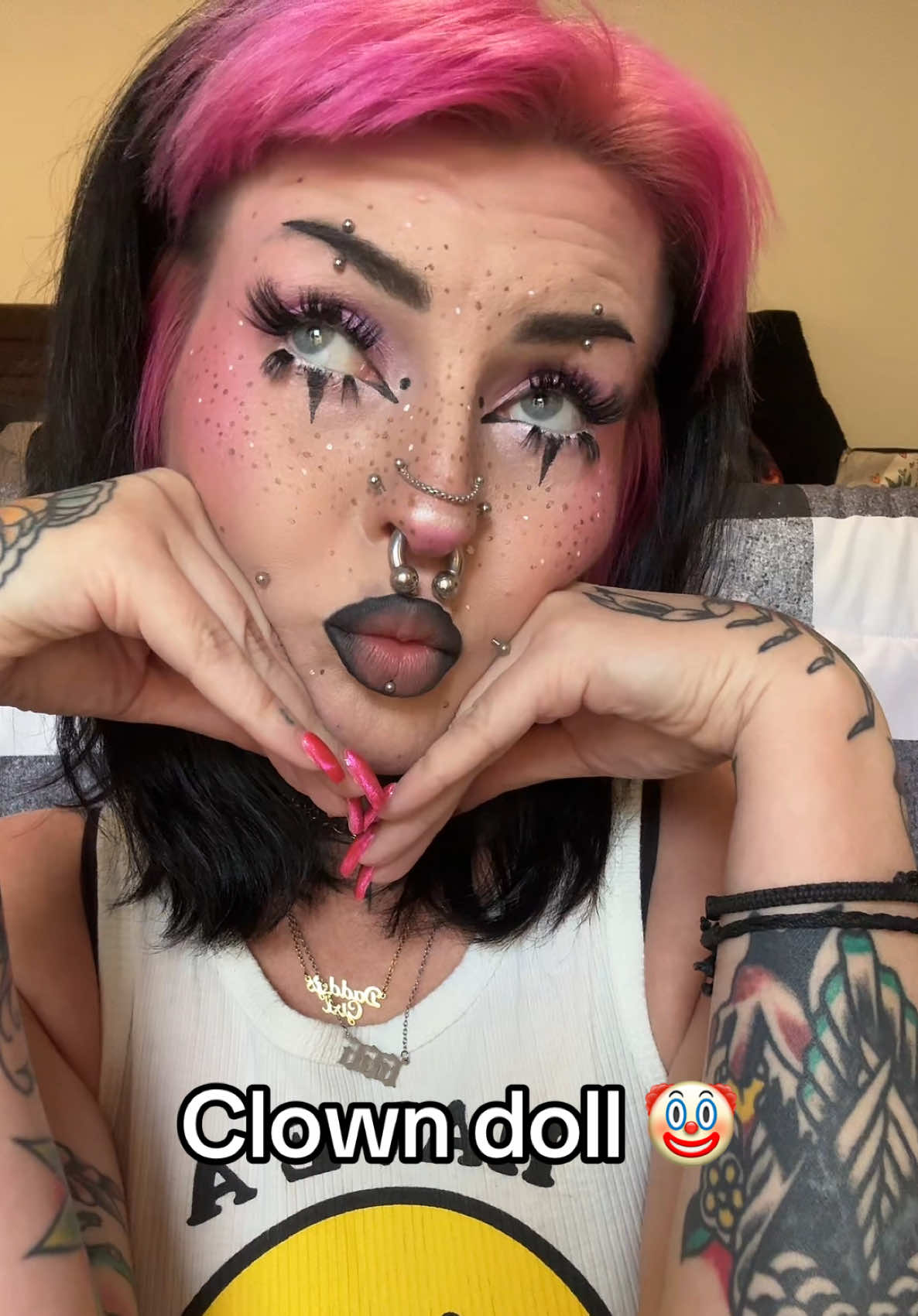 @gina.morningstar