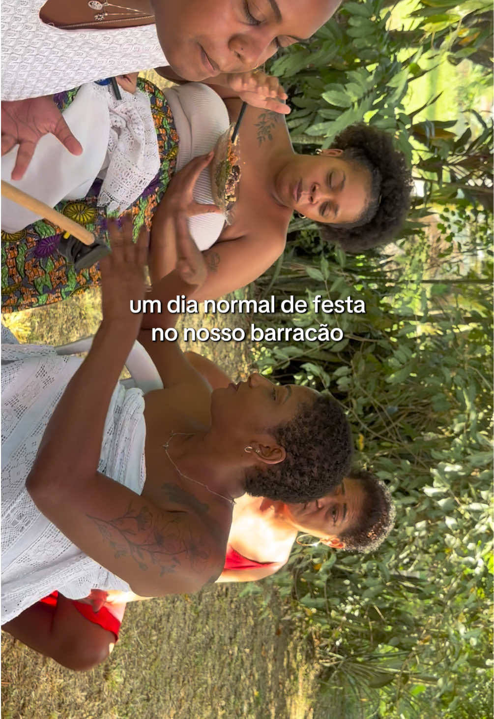 @ileoyaiya