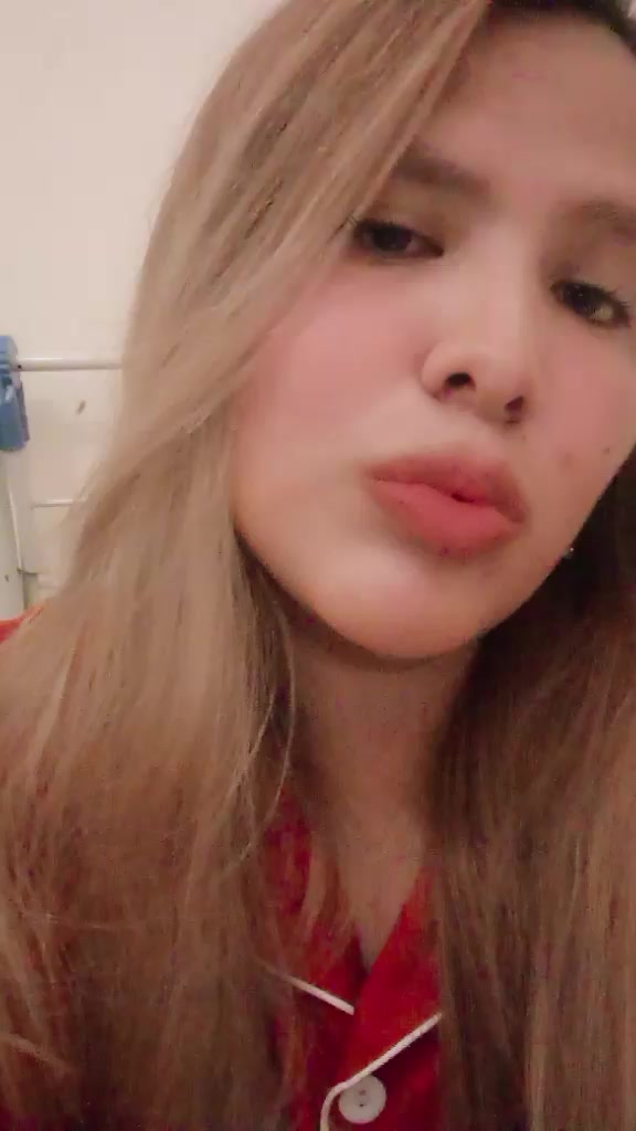 @yulianita❤️💯💫🥰🥰❤️❤️I love