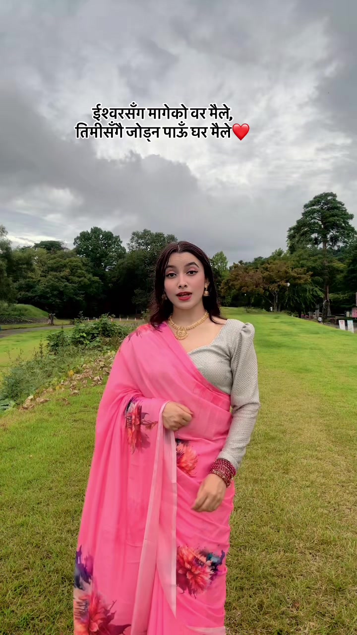@Ga Angaa Belbase🇳🇵🇯🇵🎌❤️