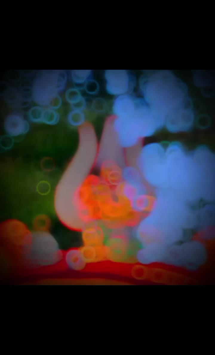 @𝗦𝗛𝗔𝗥𝗠𝗜_𝗘𝗗𝗜𝗧𝗦 🩷