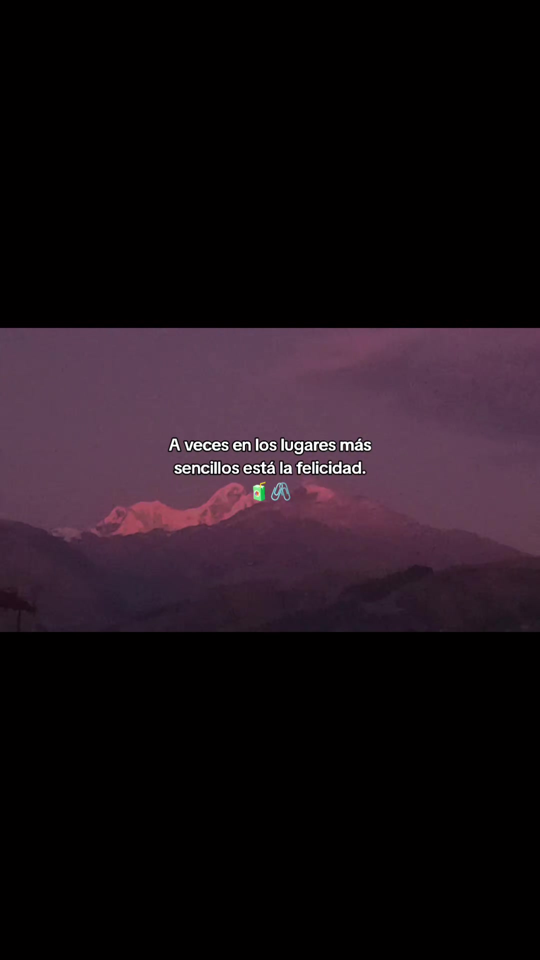 @cuenta no encontrada
