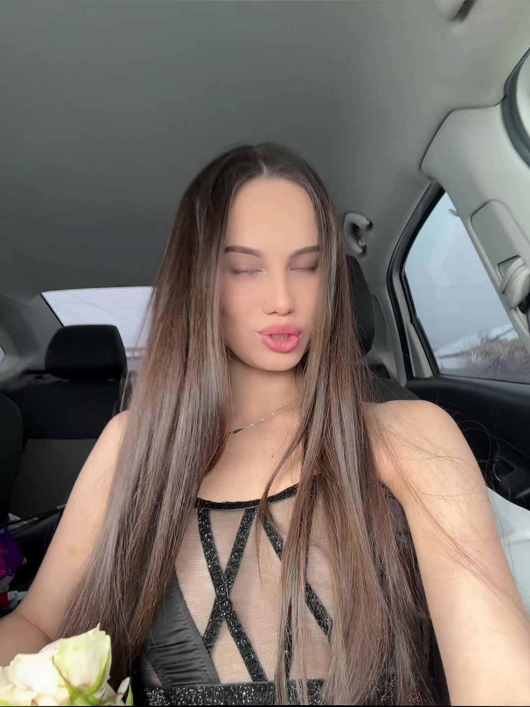 @Oryngazieva