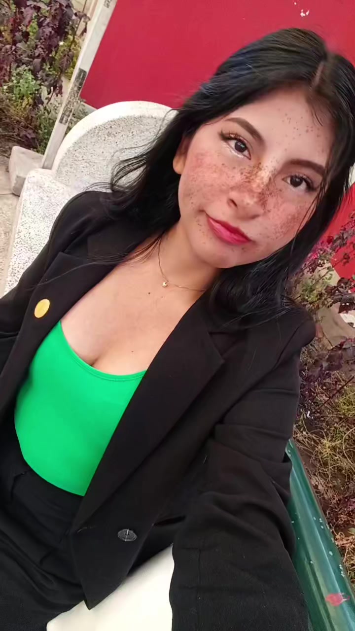 @Marie ♡