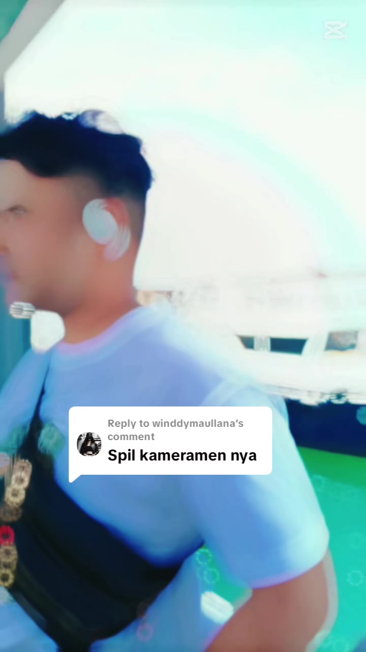 @๐๐ Honey ๐๐