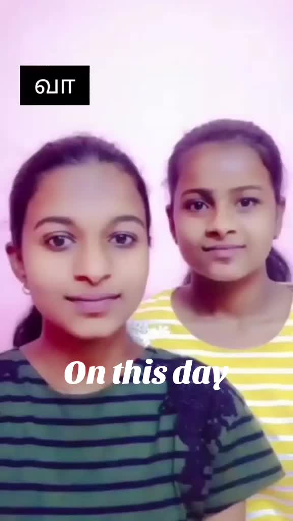 @R.K Divine