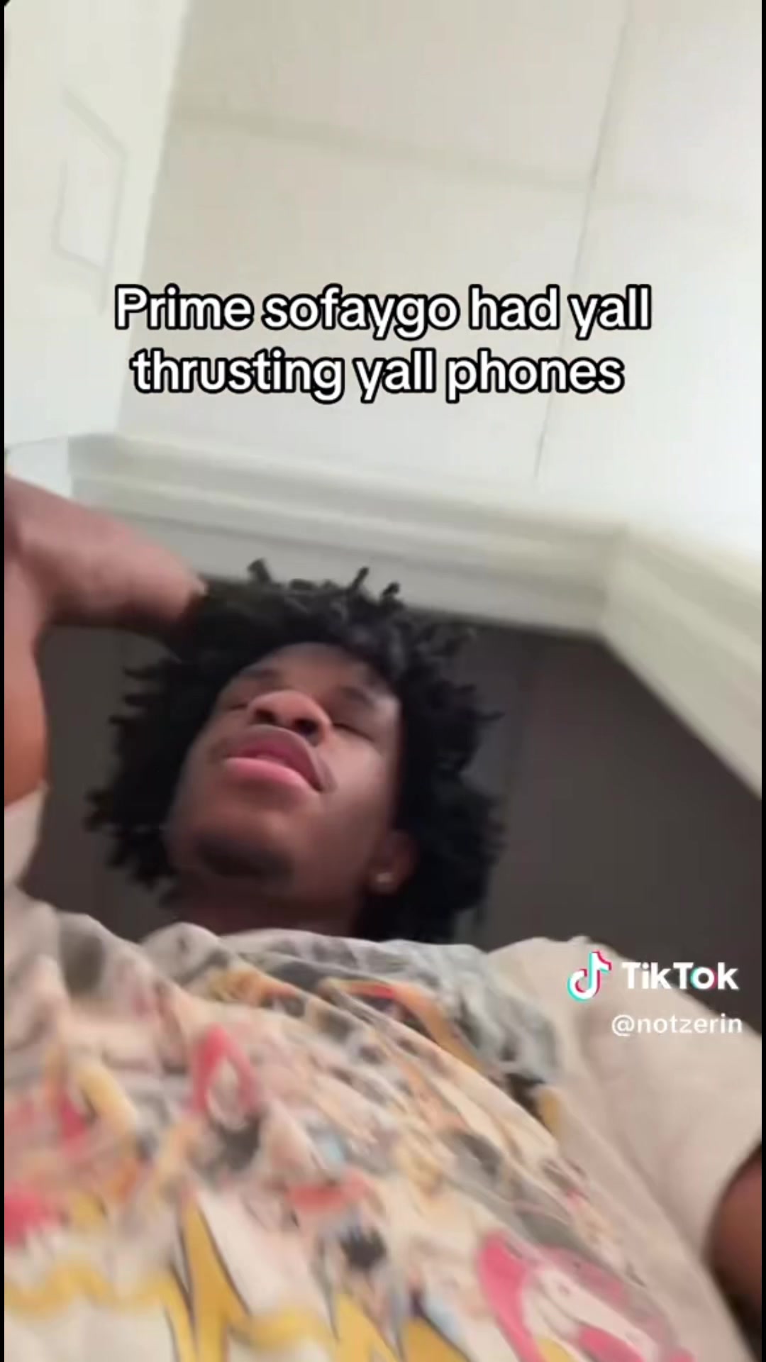 @ETB zane