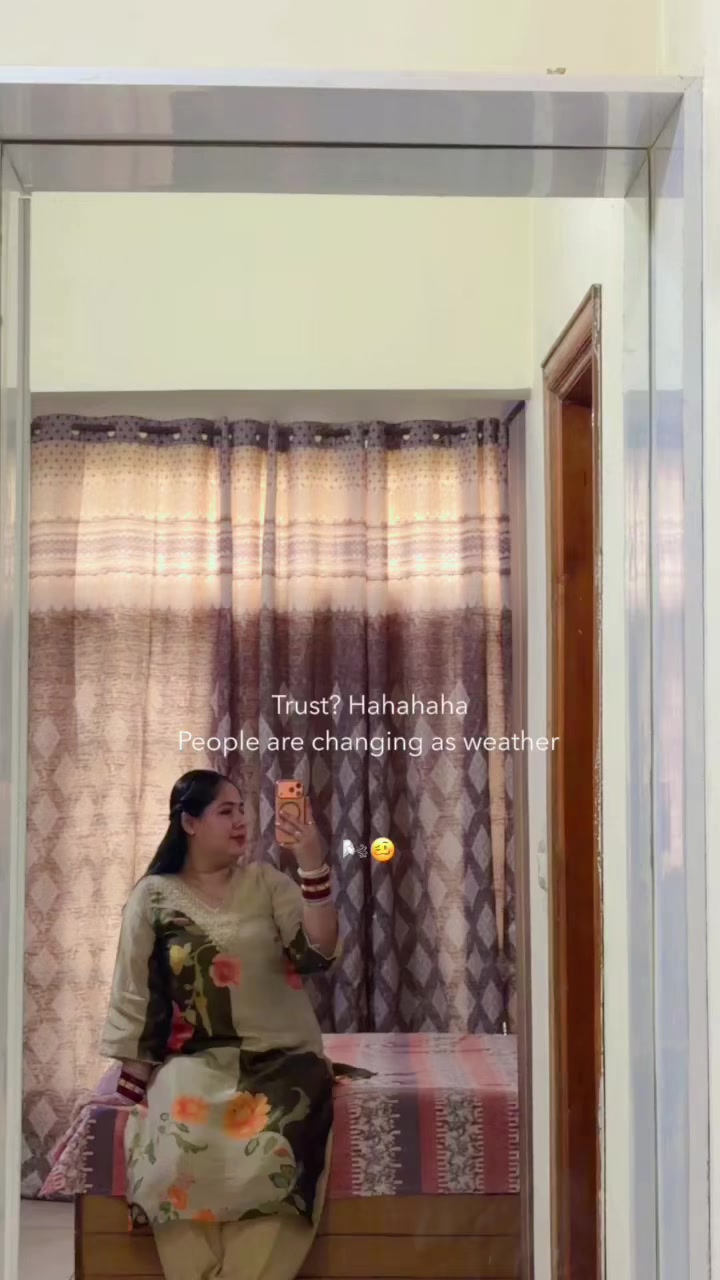 @Harleen kaur Sandhu&hearts;️