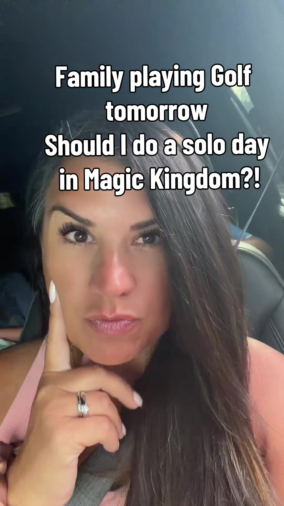 @Simply Sarah