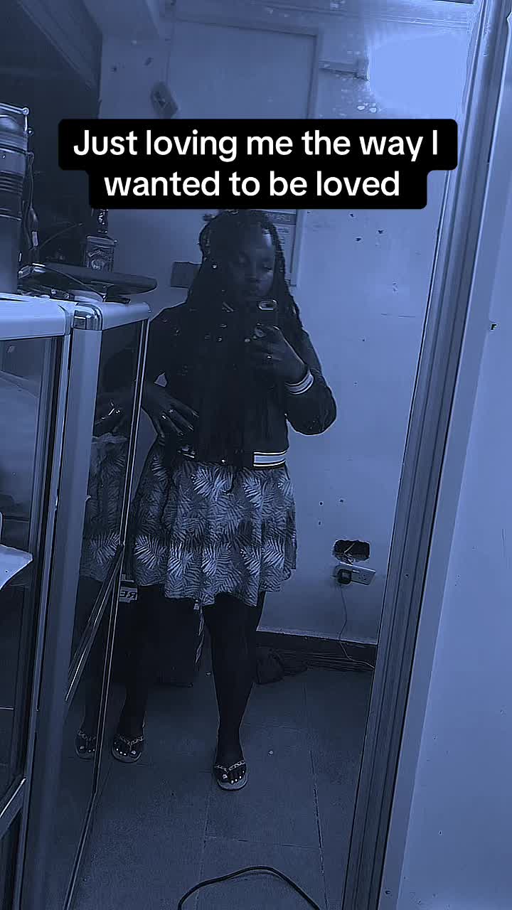@Unknown