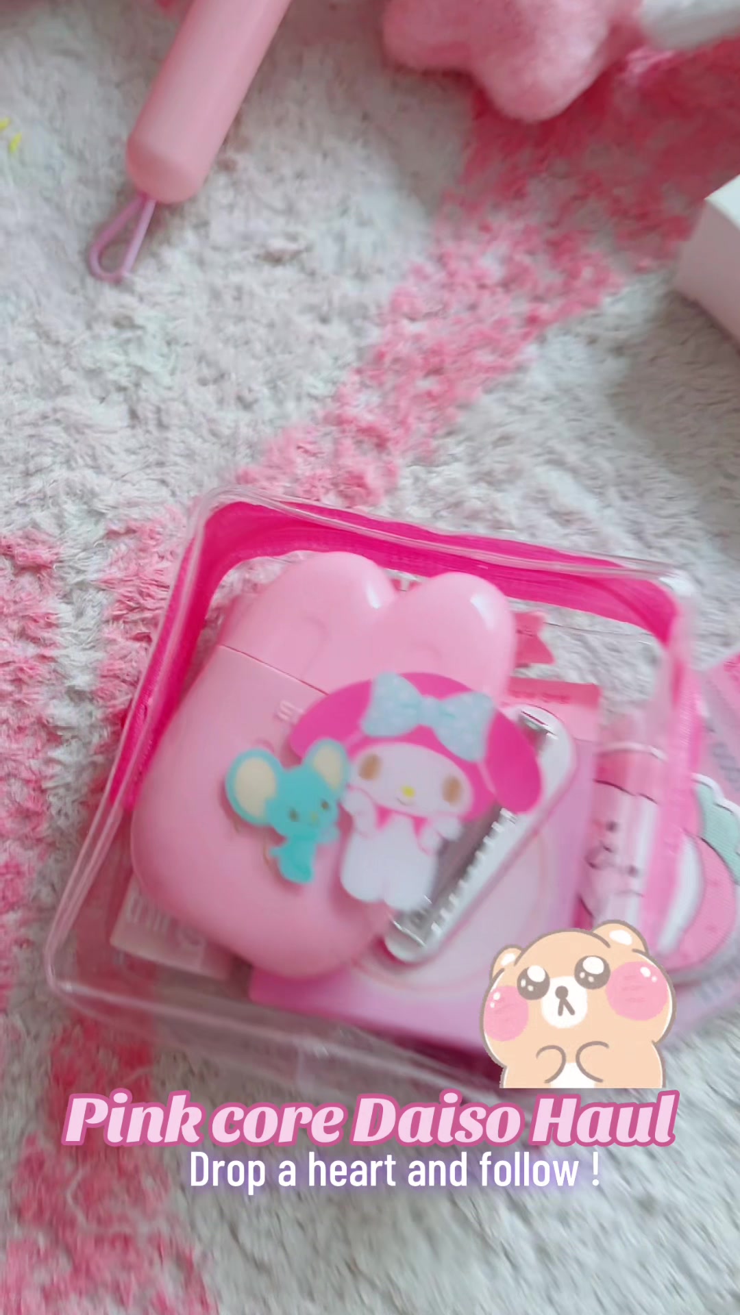 @Jinnieya ⟬⟭⟭⟬⁷💜