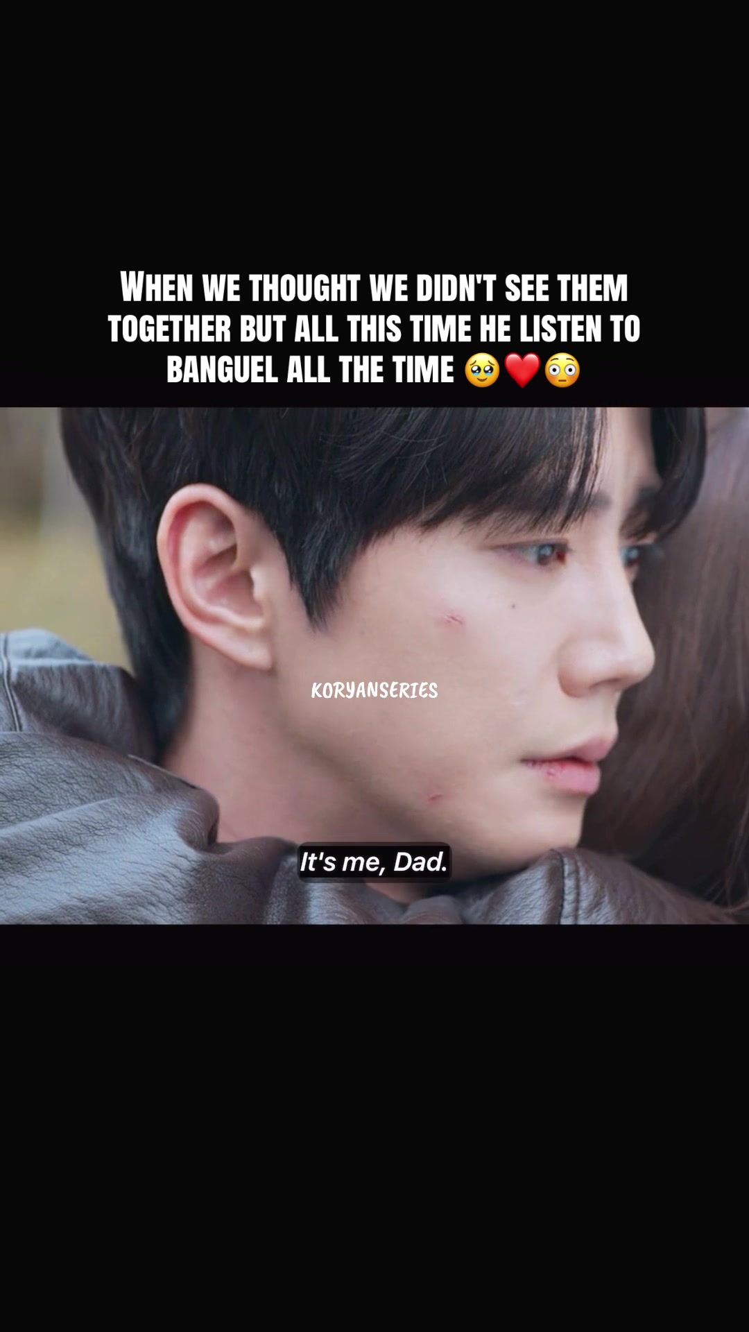@Kara.౨ৎ