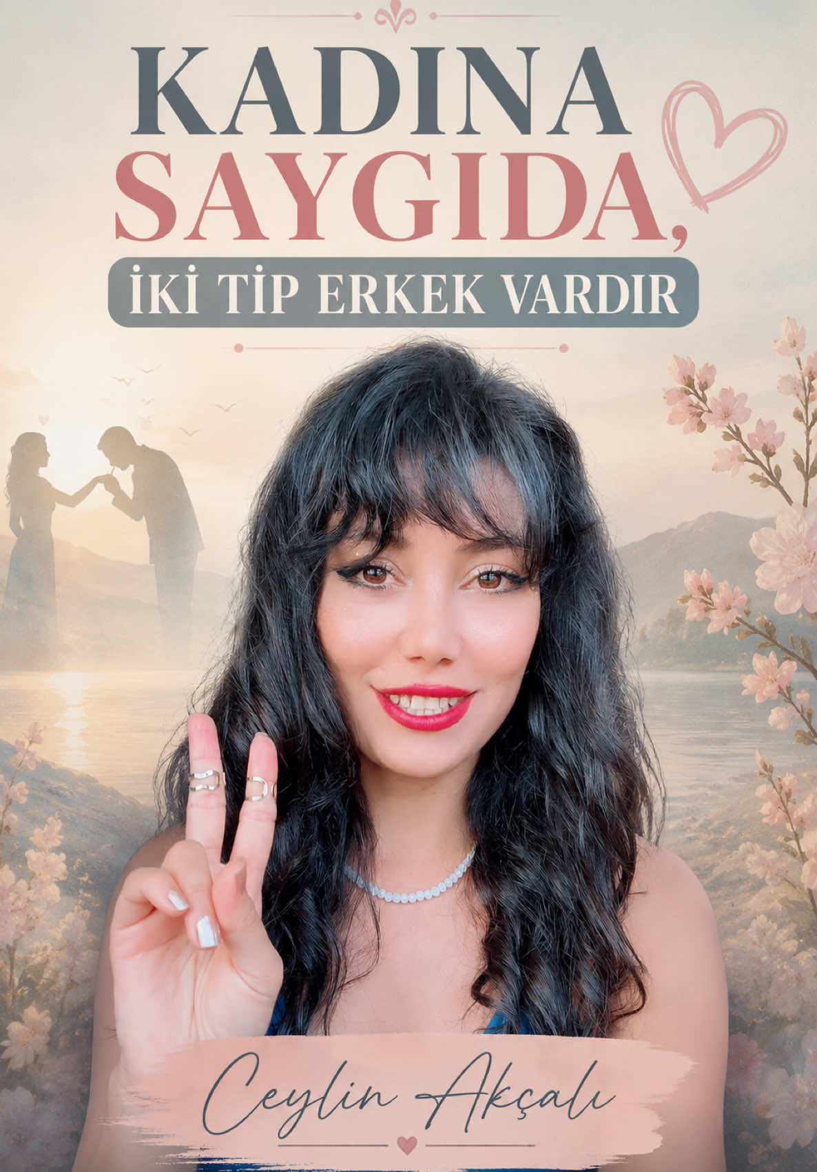 @Ceylin Akçalı