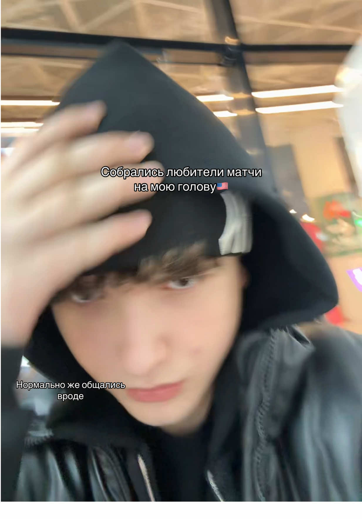 @Кучерявый ангелок