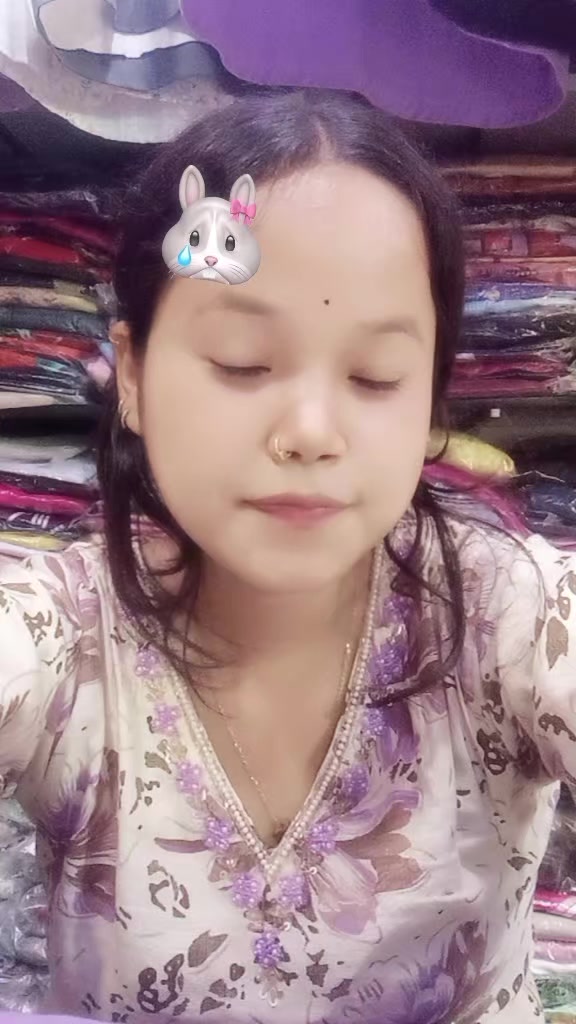 @माही चौधरी ✨