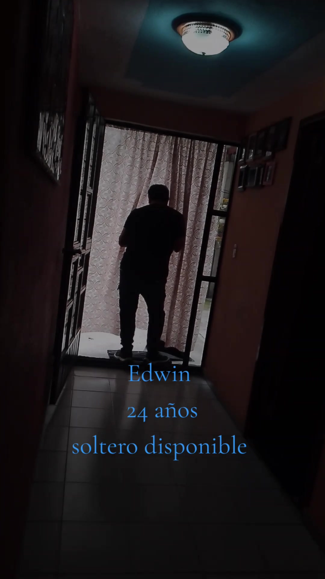 @Elided Dominguez