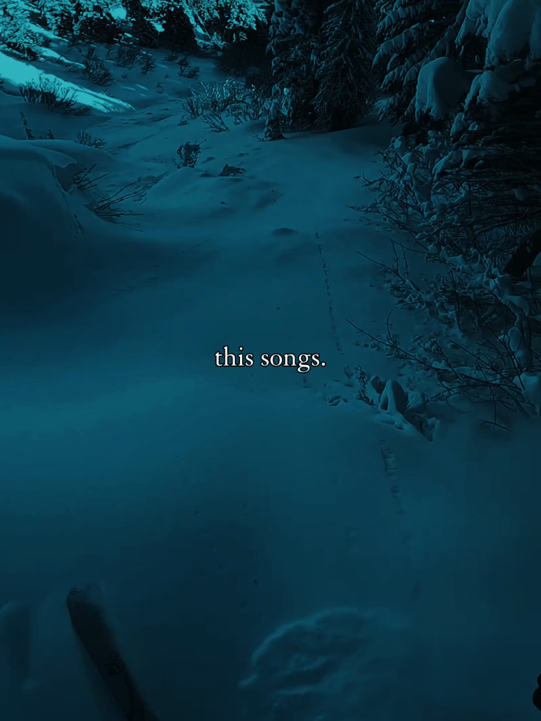 @𝐏𝐇𝐎𝐍𝐊