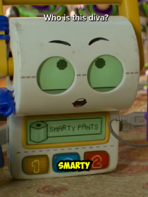 @Know Your Meme