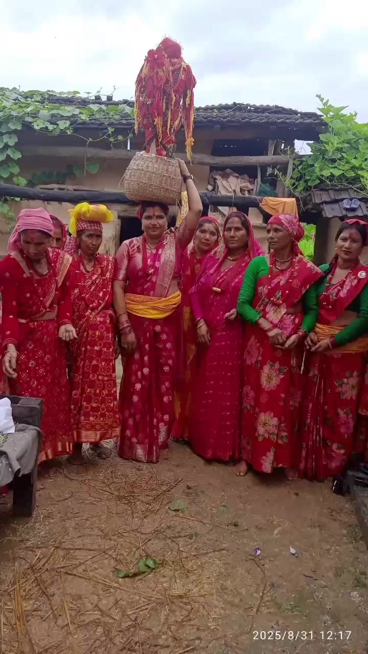 @manmatijoshi12