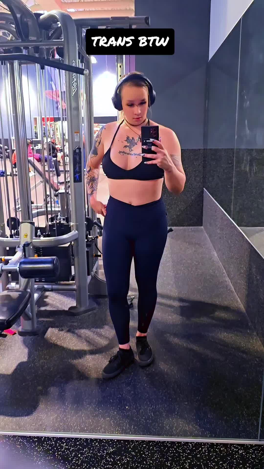 @ElenaThorne