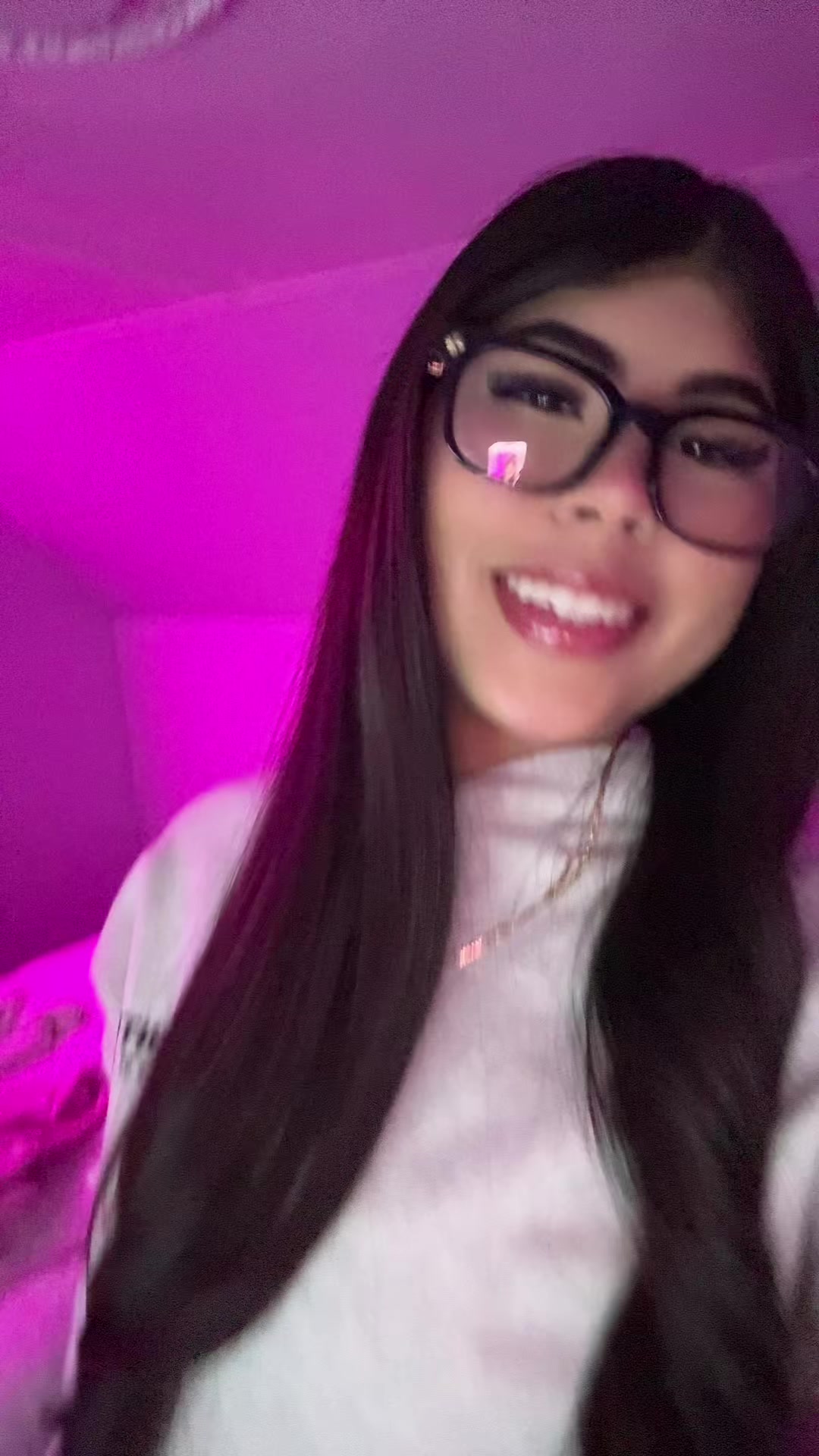 @Hilary Sof&iacute;a