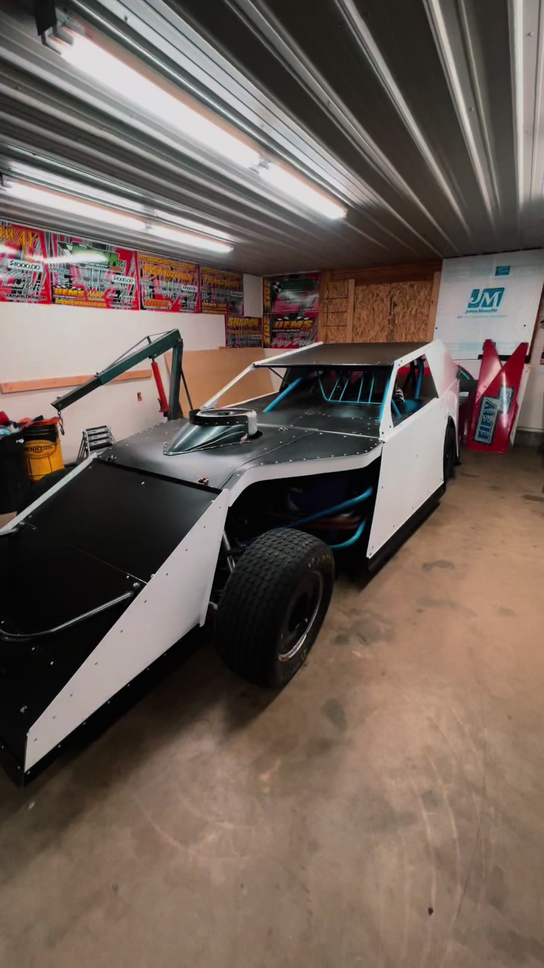 @FIFtYbuilt