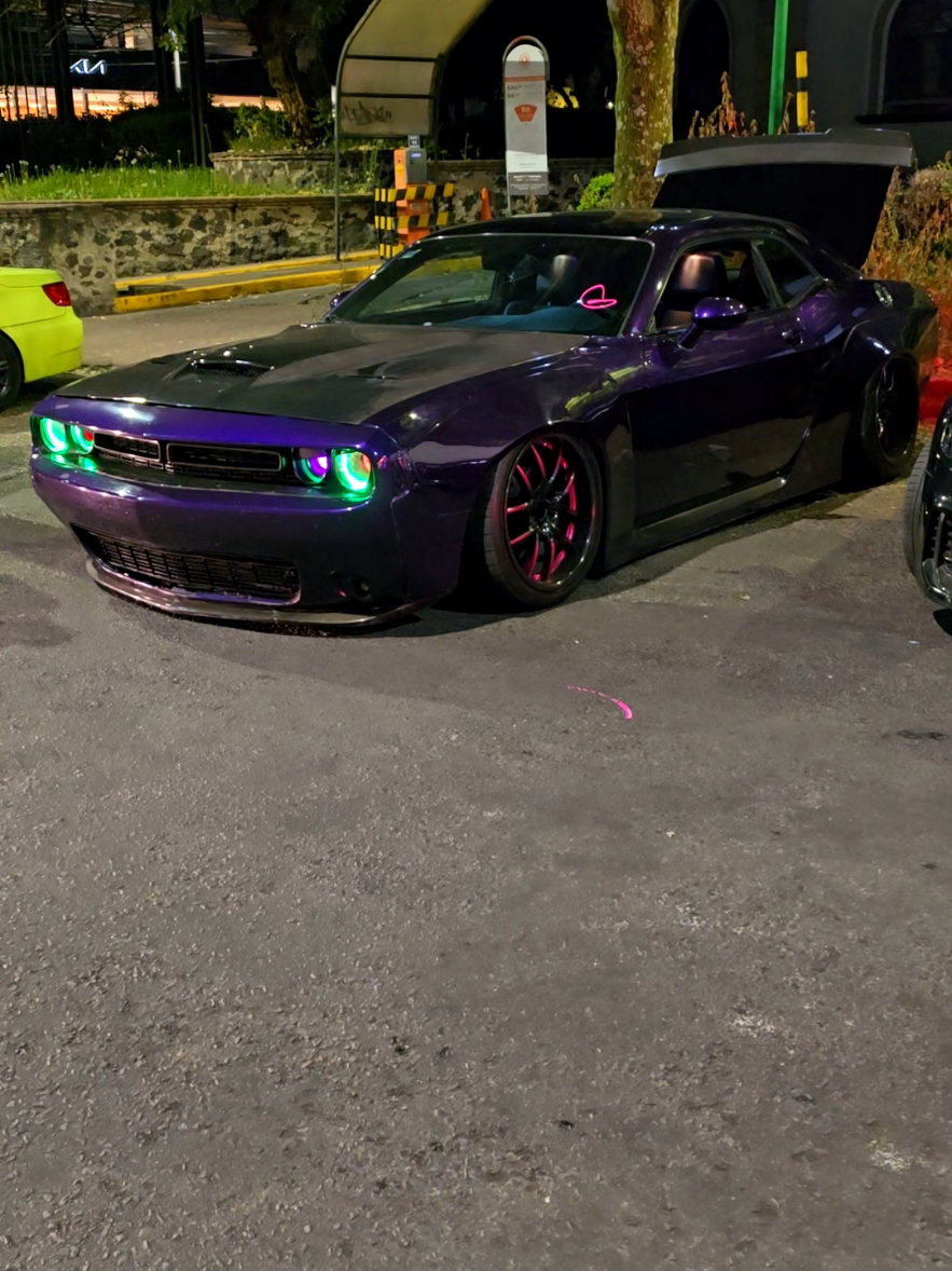 @Hades_Gio