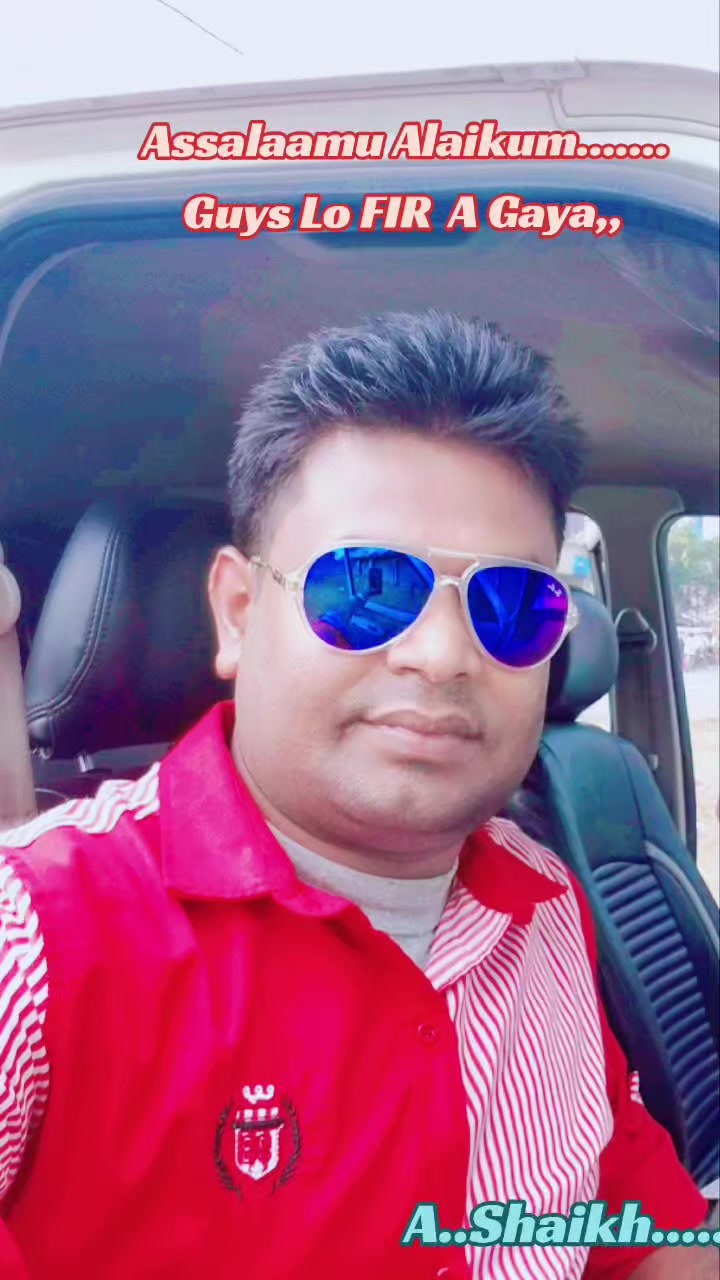@Salman's 👉🇮🇳