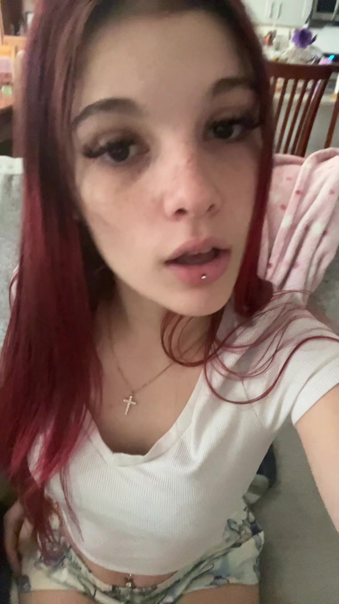 @Badbihhh07