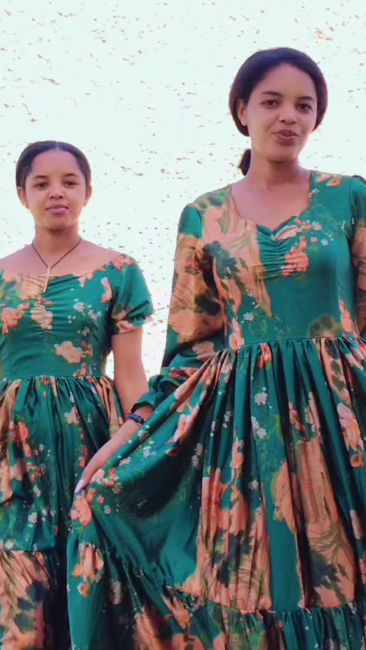 @kiyaa design 🛍️👗