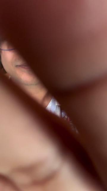 @PrabirRVA