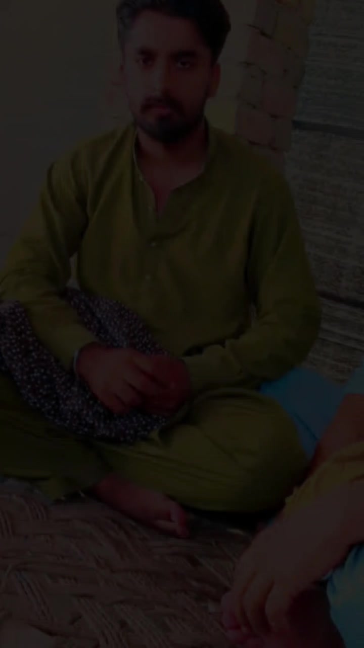 @🇵🇰KHAN 333🥷🔥💯