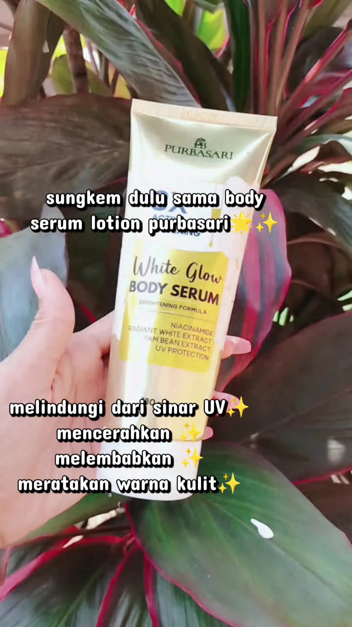 @tarlyashop✨