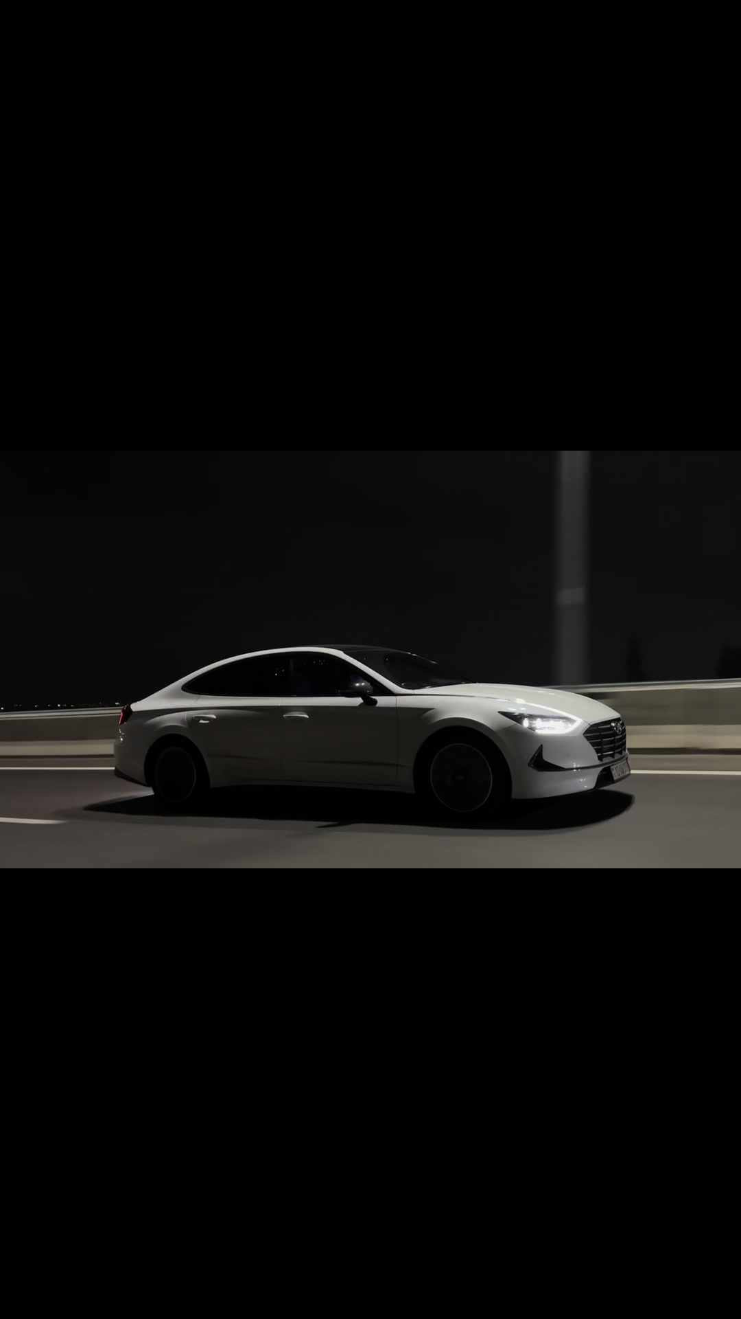 @0 1 5