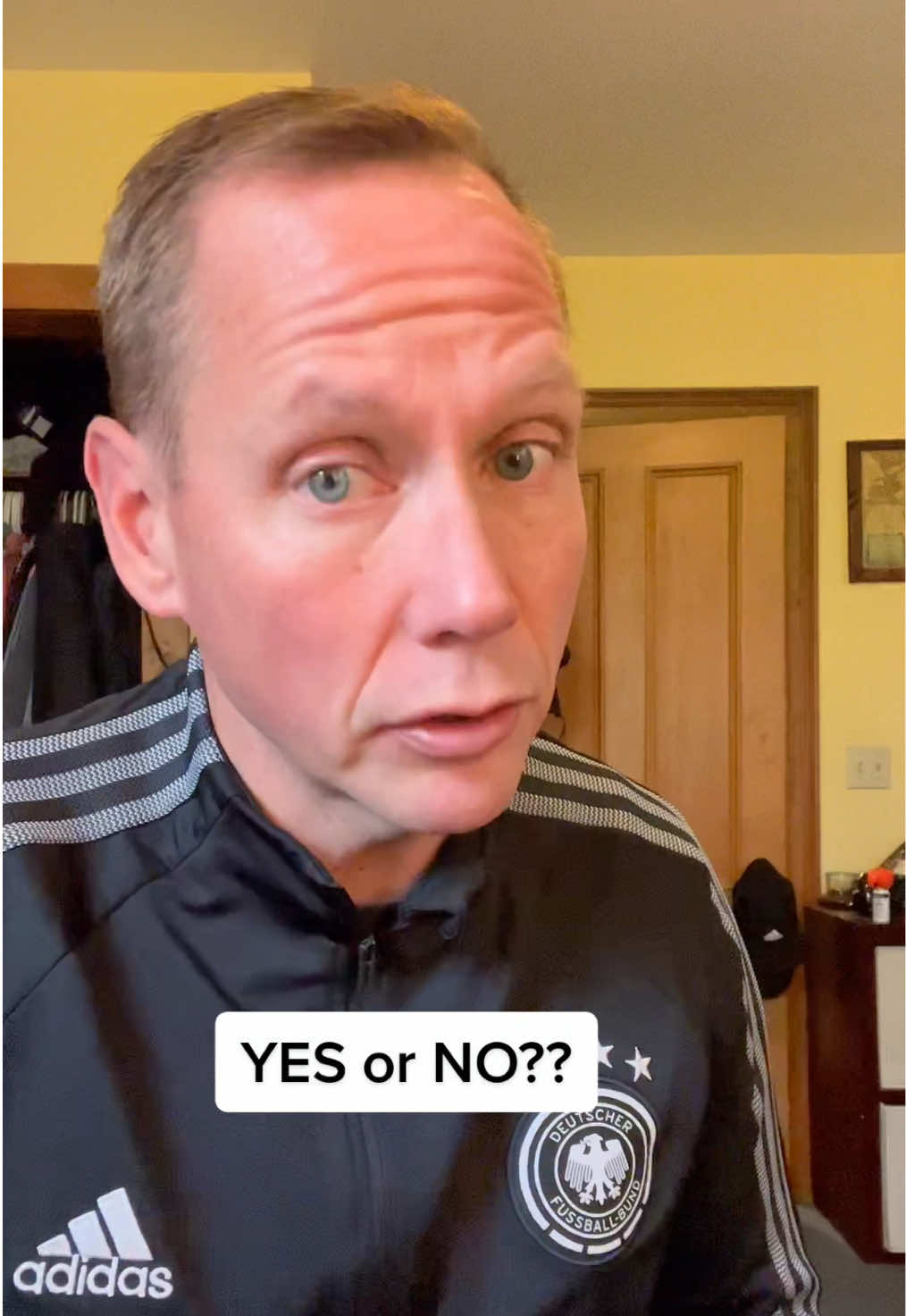 @PeteyTVprof