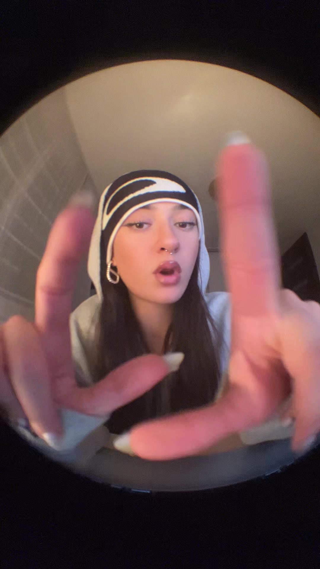 @kat