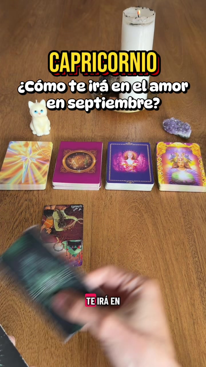 @eltarotdeaurora