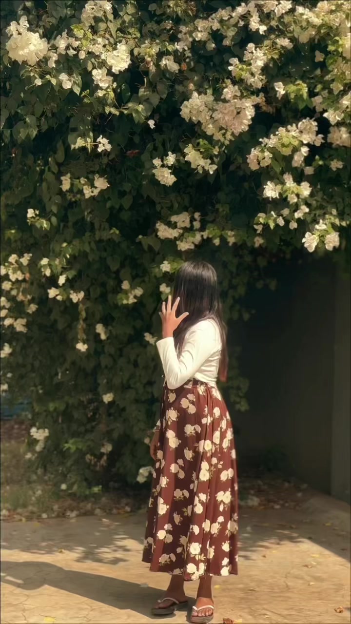 @Vaishu💎🧿