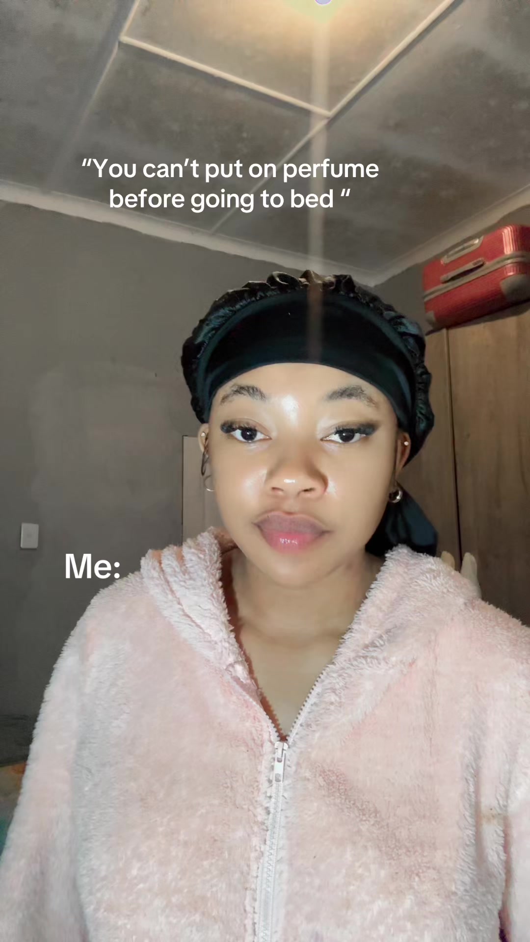 @Gugu_Mashego🩵