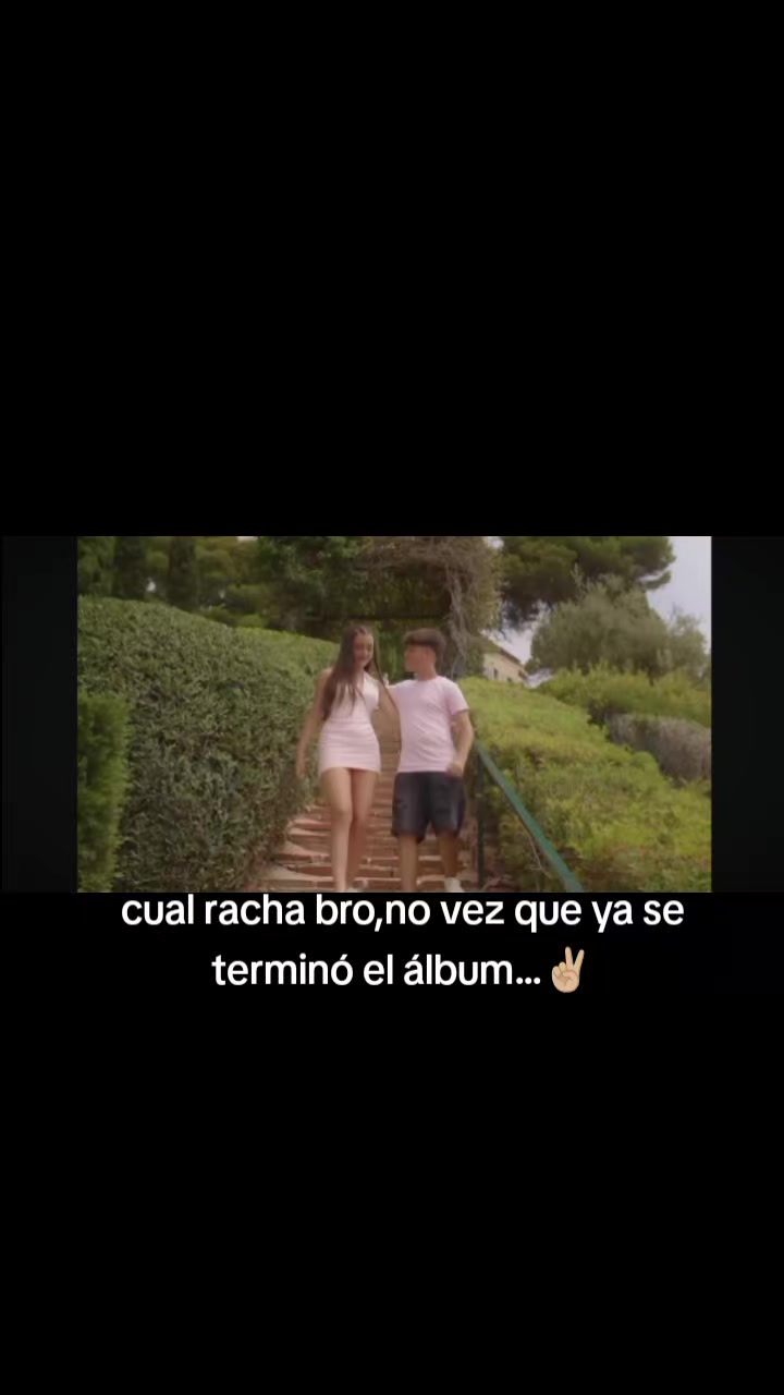 @fan.de.la.maximo67