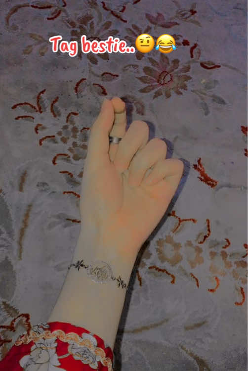 @Itz_Mehwish ๐ฆ
