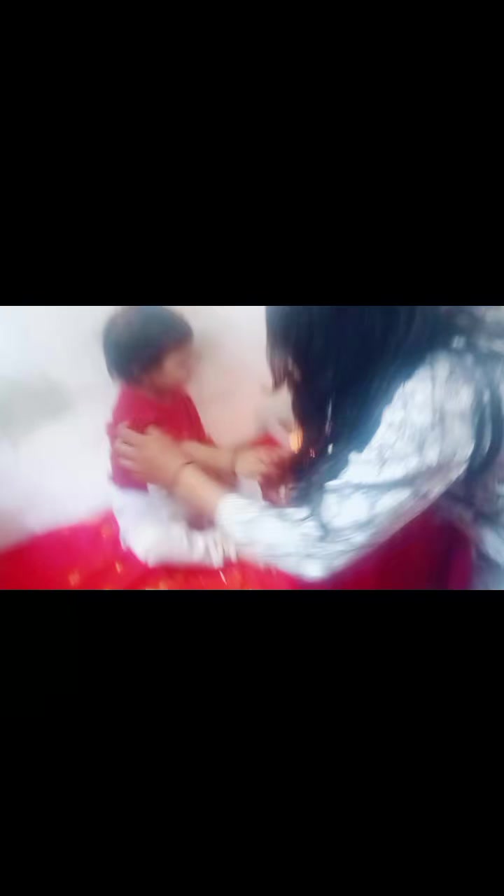 @sudip Ray