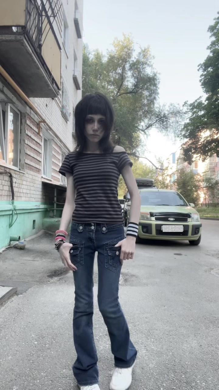 @тгк: neliskar